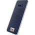 Japan Soccer Flag Galaxy S10e Skin